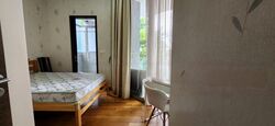 16 @ Amber (D15), Apartment #462071841